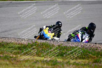 media/Mar-09-2024-TrackXperience (Sat) [[c7d232b221]]/Group 2/Session 1 (The Bowl)/